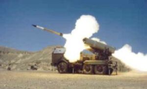 MAE condamnă lansarea unei rachete balistice de către Coreea de Nord asupra Japoniei